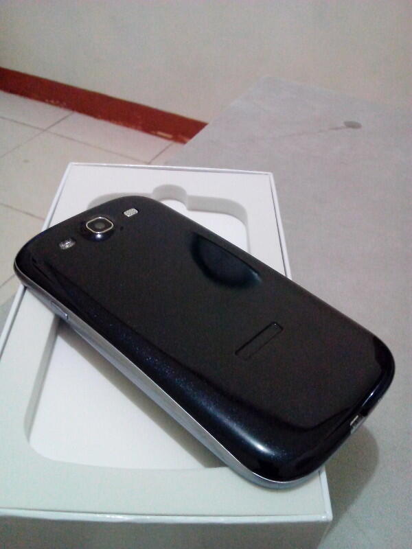 Jual Mito A222 Dual SIM 3G