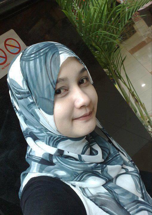 DARI 13 BISNIS ONLINE YANG SAYA IKUTI, BARU INI BISNIS ONLINE YANG NYATA DAPAT UANG