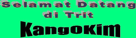 &#91;a Little Bit News&#93; untuk PEJUANG SBMPTN 2013