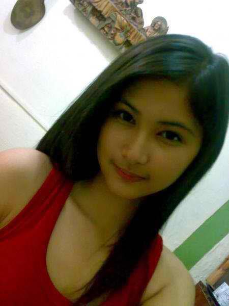 &#91;Agak BB&#93; Cewe2 nafsu