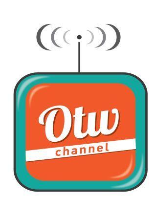 &#91;SHARE&#93; On The Web Channel,channel ane dan tmn2 ane gan
