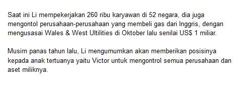 Kesalahan Fatal Detik.com