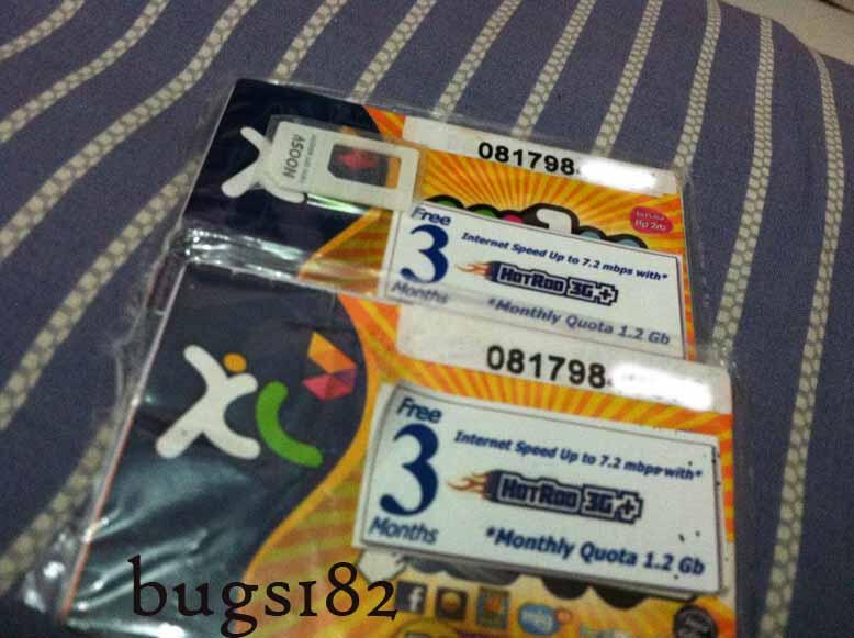 Kumpulan Testimonial alahay (UserID: 503069) selama buka lapak di FJB KASKUS