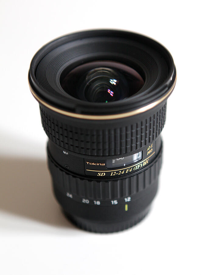 Sigma af 12-24mm f/4. Sigma af 12-24mm 4. Объектив canon 24-105. 4 dg hsm canon ef. Объектив sigma af 12-24mm f/4.
