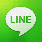 &#91;RECOMMENDED&#93; APLIKASI CHATTING GRATIS UNTUK PONSEL ANDA