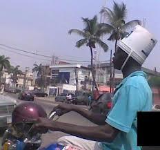 Selera Africa ....Pasti Suka?
