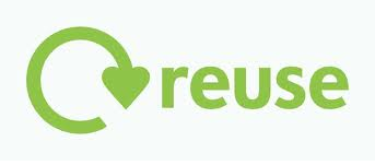 Reuse Reduce ReCycle Untuk Lingkungan