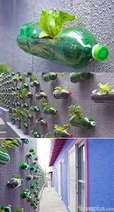 Reuse Reduce ReCycle Untuk Lingkungan