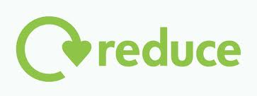 Reuse Reduce ReCycle Untuk Lingkungan