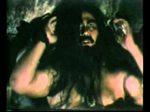 kaskus-image