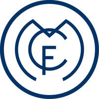 Logo Real Madrid dari Masa ke Masa