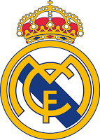 Logo Real Madrid dari Masa ke Masa