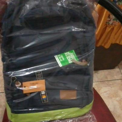 Testimonial Pokerholic &amp; Taslicious.com | Super Recommended Seller on KASKUS