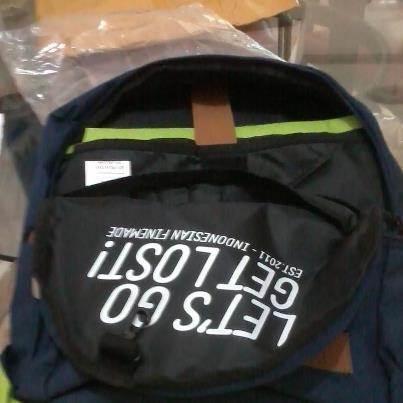 Testimonial Pokerholic &amp; Taslicious.com | Super Recommended Seller on KASKUS