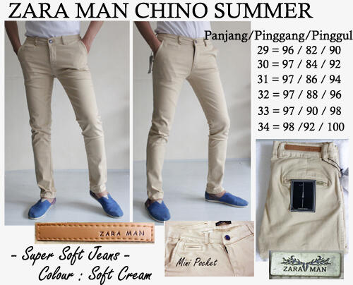 CELANA PANJANG SLIMFIT & SKINNY KW SUPER !! Grosir & Reseller Welcome