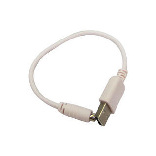 CHARGER & BATRE BATERAI ORIGINAL BB BLACKBERRY 100% ORI Free Ongkir