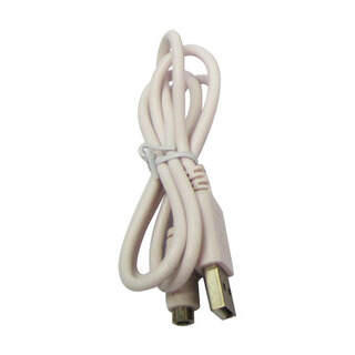 CHARGER & BATRE BATERAI ORIGINAL BB BLACKBERRY 100% ORI Free Ongkir
