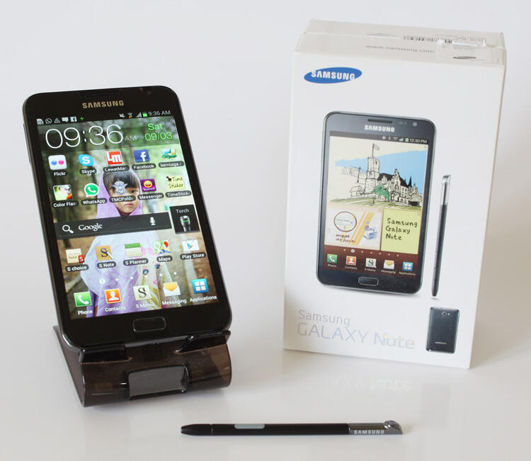  Samsung  Gt N7000 Harga  Bekas Laco Blog