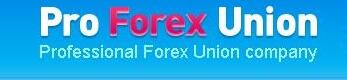 Investasi Forex Bisa Mewujudkan Impian Dan Kebebasan Finansial Dengan modal awal $10