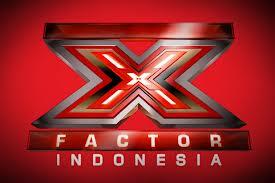 THE VOICE INDONESIA vs X-FACTOR 