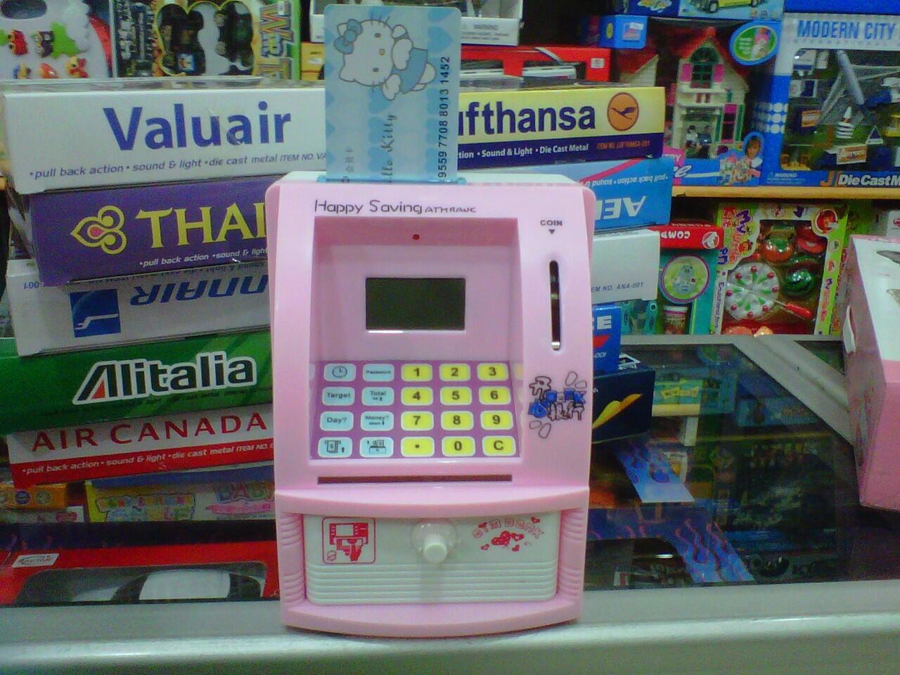 terjual celengan atm mini murah kaskus terjual celengan atm mini murah kaskus