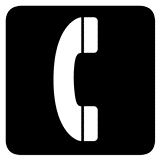 Blackberry DAVIS WHITE 9220 garansi CTN 17 bulan Bandung