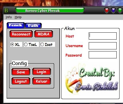 Jual Account SSH premium, Server SINGA only @30.000 USA @25.000 Unlimited No Qouta