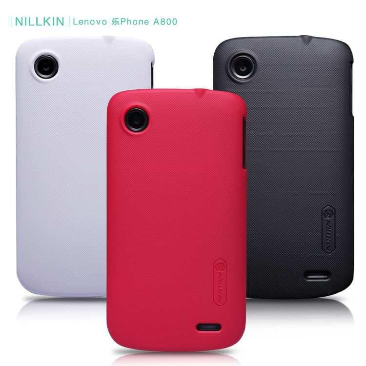 Flipcase Flipcover Hardcase Hanphone Lenovo K860 S880 S560 A60 P700