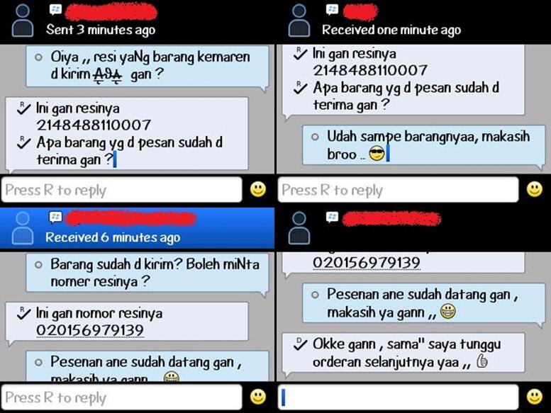 Celana Training GYM, Celana Training Adidas, Nike, Celana Training Olahraga