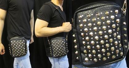 tas korea clutch