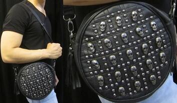 tas korea clutch