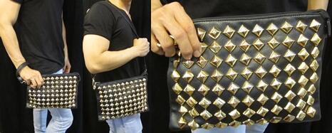 tas korea clutch