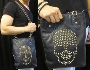 tas korea clutch