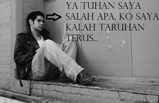 Fakta Unik Sepak Bola