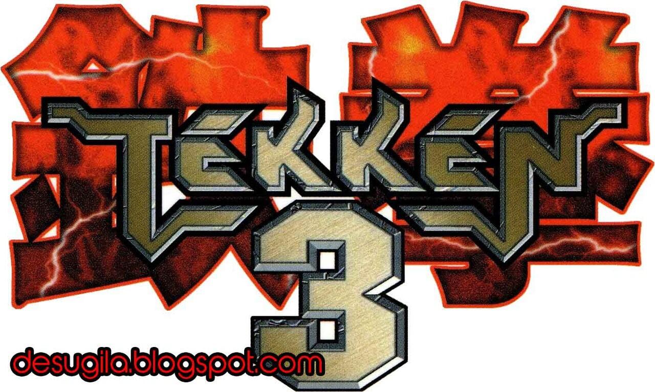 (SHARE) Game Dingdong diatas Th.2000an (yg blom punya masuk)
