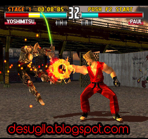 (SHARE) Game Dingdong diatas Th.2000an (yg blom punya masuk)