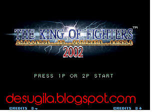(SHARE) Game Dingdong diatas Th.2000an (yg blom punya masuk)