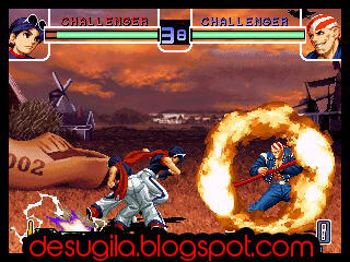(SHARE) Game Dingdong diatas Th.2000an (yg blom punya masuk)