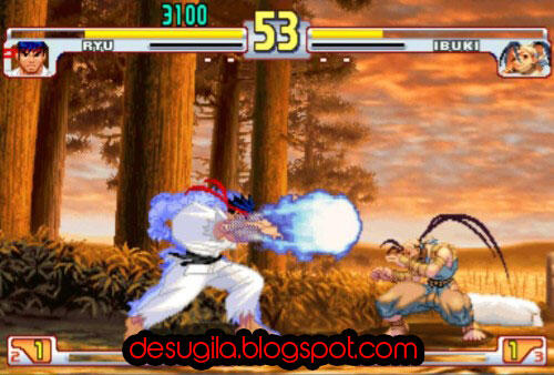 (SHARE) Game Dingdong diatas Th.2000an (yg blom punya masuk)