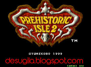 (SHARE) Game Dingdong diatas Th.2000an (yg blom punya masuk)