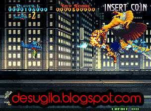 (SHARE) Game Dingdong diatas Th.2000an (yg blom punya masuk)