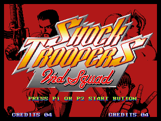 (SHARE) Game Dingdong diatas Th.2000an (yg blom punya masuk)