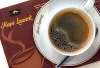 Minuman Termahal Di Dunia