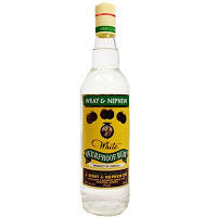Minuman Termahal Di Dunia