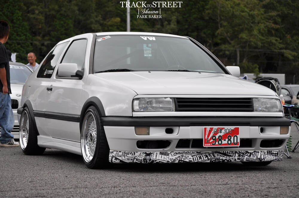yuk menengok aliran hellaflush&amp;bosozoku cekibrot &#91;pict++&#93;&#91;hot++&#93;