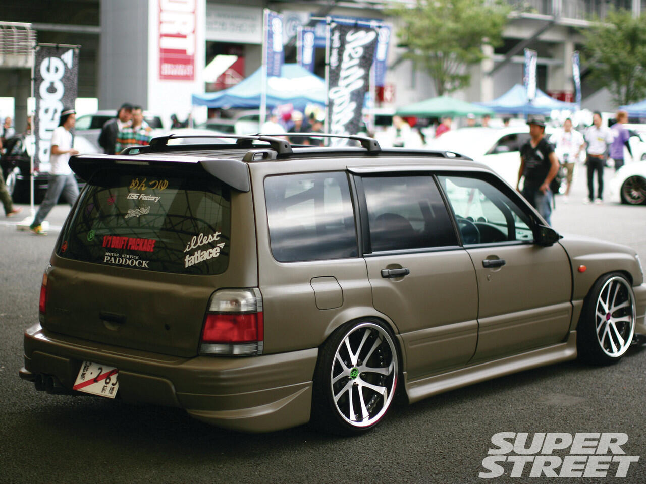 yuk menengok aliran hellaflush&amp;bosozoku cekibrot &#91;pict++&#93;&#91;hot++&#93;