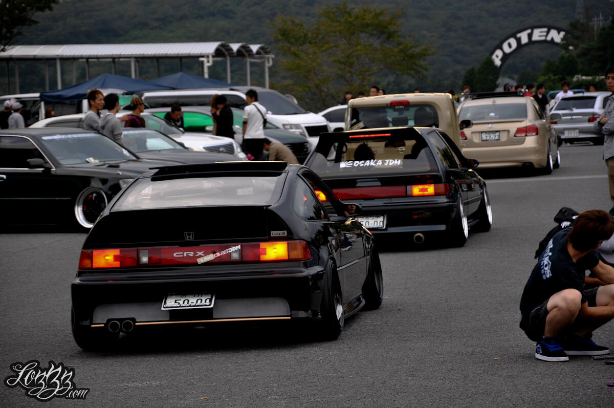 yuk menengok aliran hellaflush&amp;bosozoku cekibrot &#91;pict++&#93;&#91;hot++&#93;