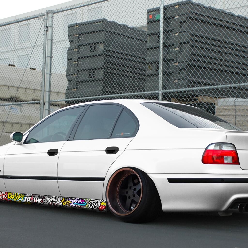 yuk menengok aliran hellaflush&amp;bosozoku cekibrot &#91;pict++&#93;&#91;hot++&#93;