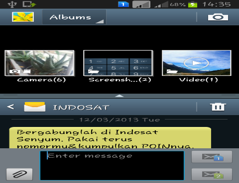 ►►► Samsung Galaxy Grand Duos® Lounge ◄◄◄