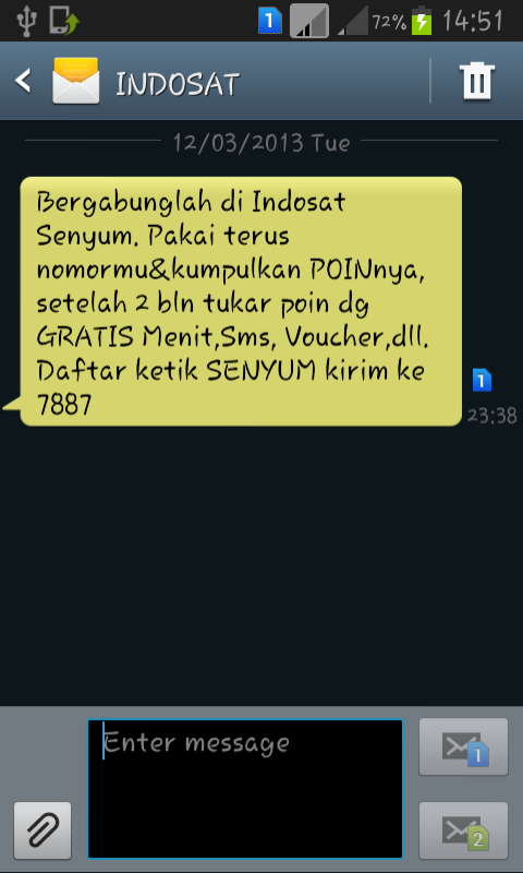 ►►► Samsung Galaxy Grand Duos® Lounge ◄◄◄